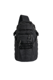 CROSSHATCH SLING PACK 19L