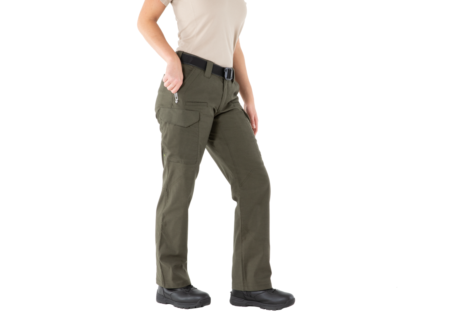 Women’s V2 TACTICAL PANTS