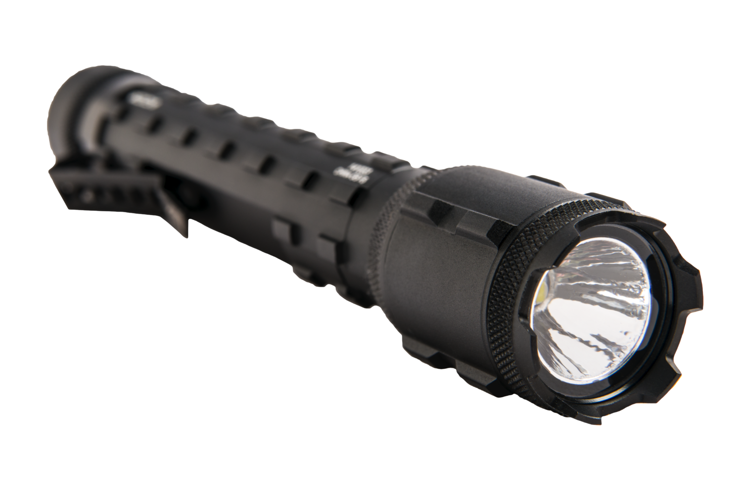 MEDIUM DUTY LIGHT