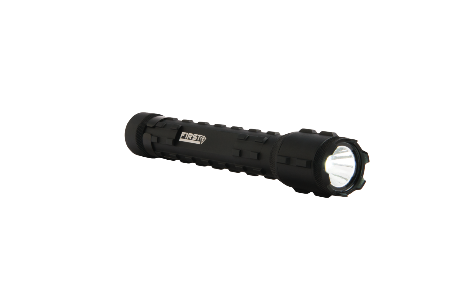 MEDIUM DUTY LIGHT