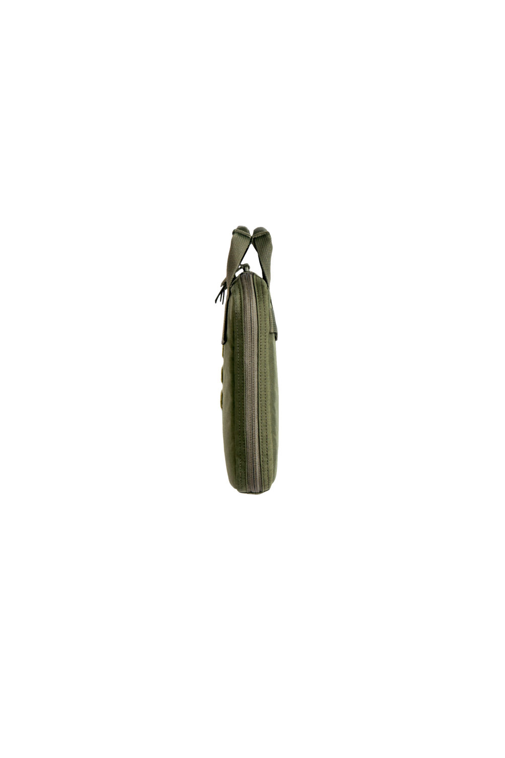 PISTOL SLEEVE