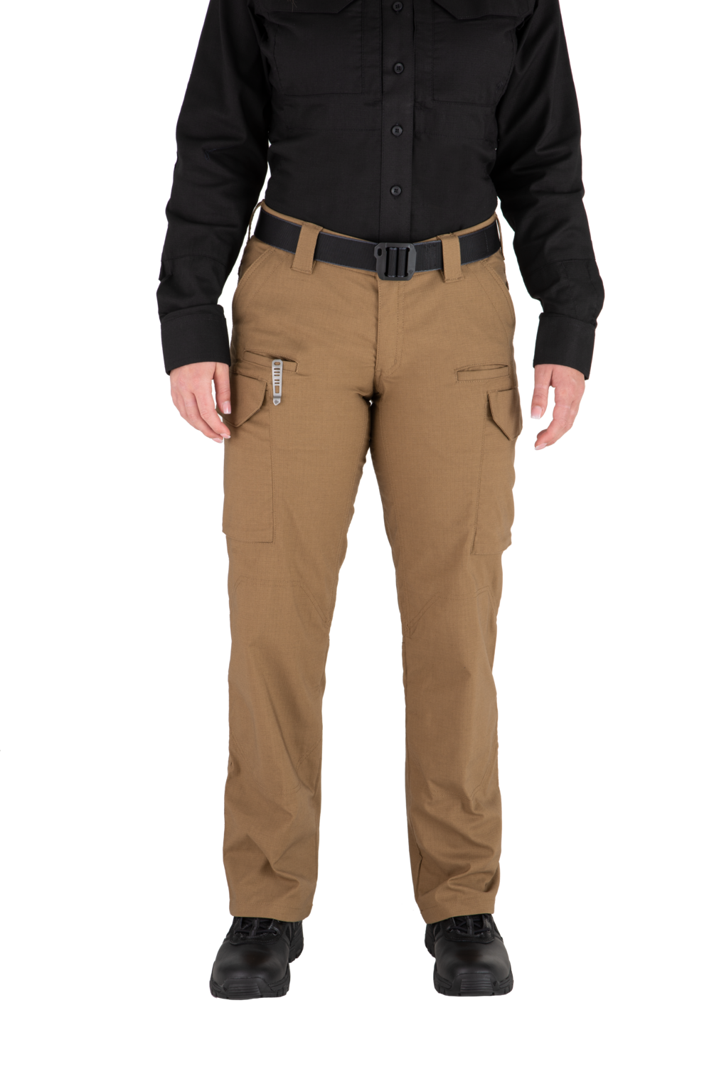 Women’s V2 TACTICAL PANTS