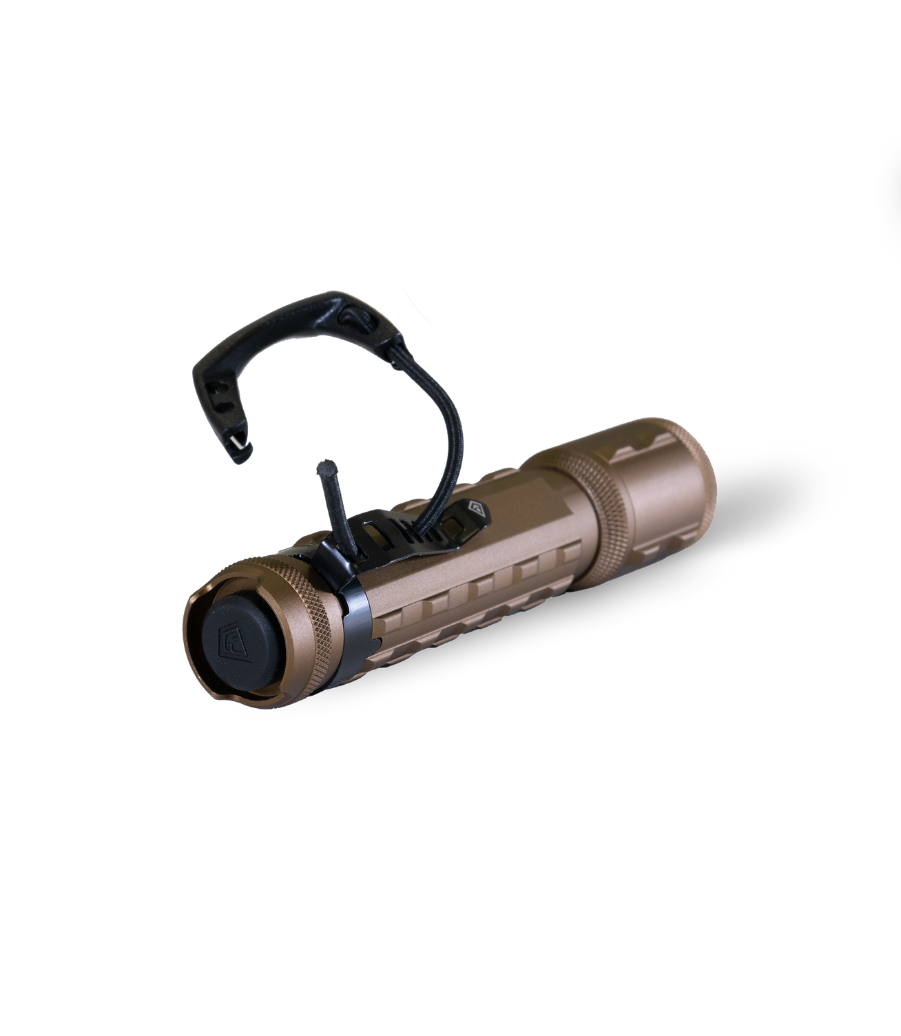 MEDIUM TRITAC LIGHT