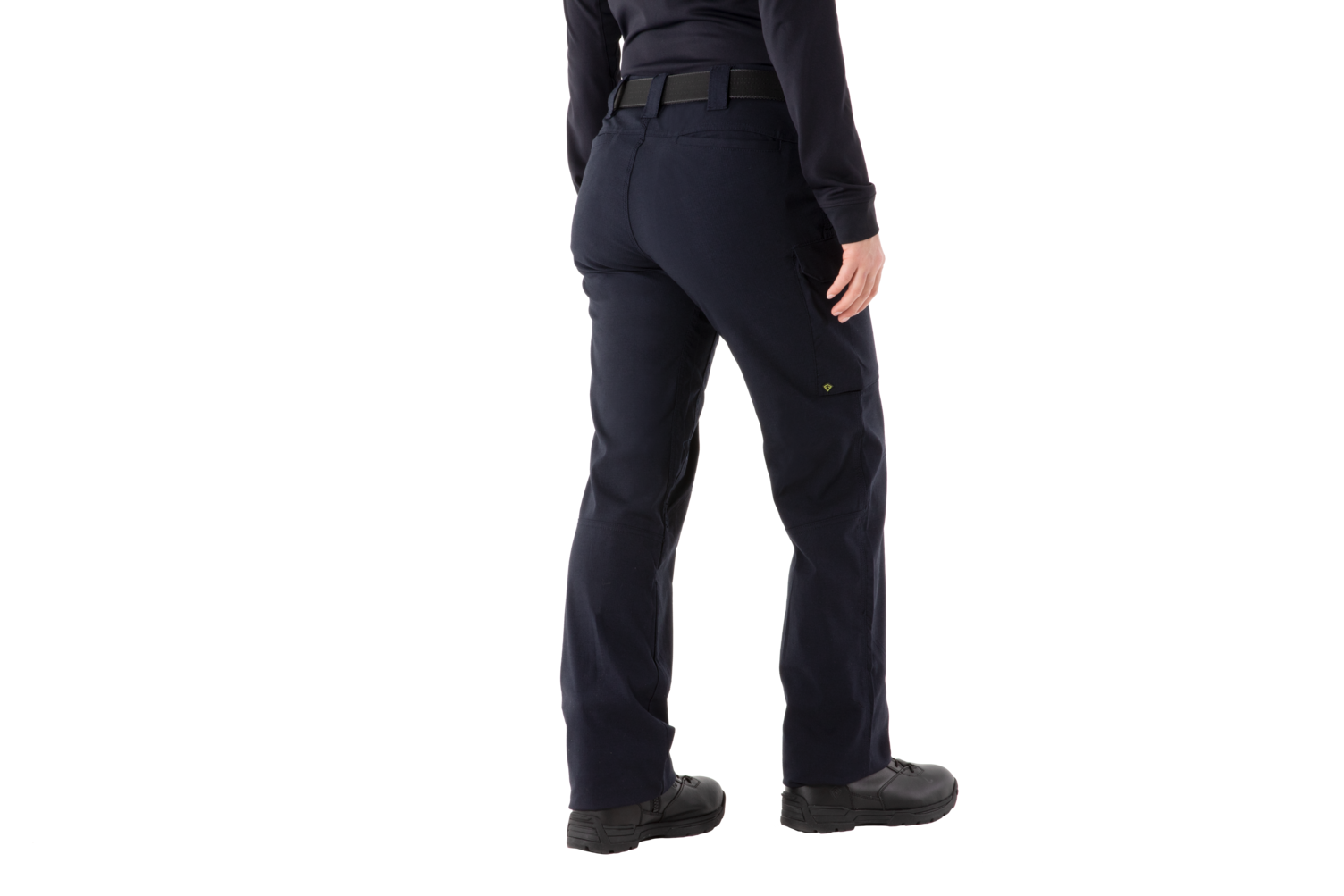 Women’s V2 TACTICAL PANTS