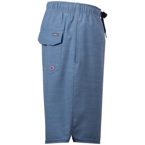 Gulf Shores Boardshorts