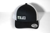 UC Adult Retro Trucker Cap