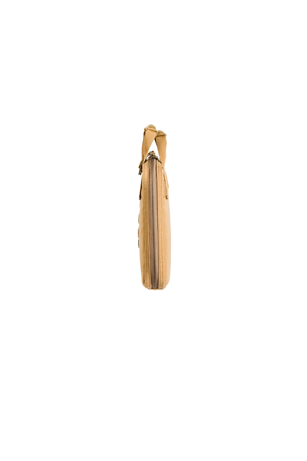 PISTOL SLEEVE