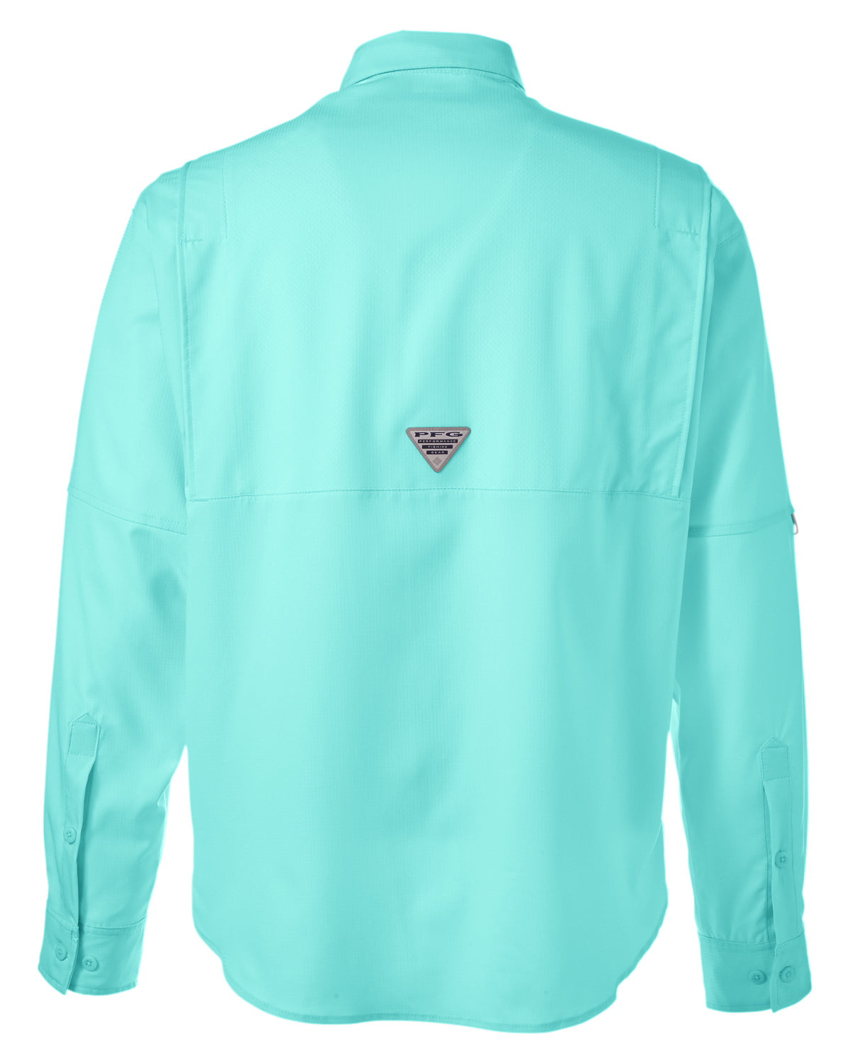 Columbia Men's Tamiami™ II Long-Sleeve ShirtColumbia