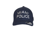 City Of Miami Police Flexfit Adult Pro-Formance