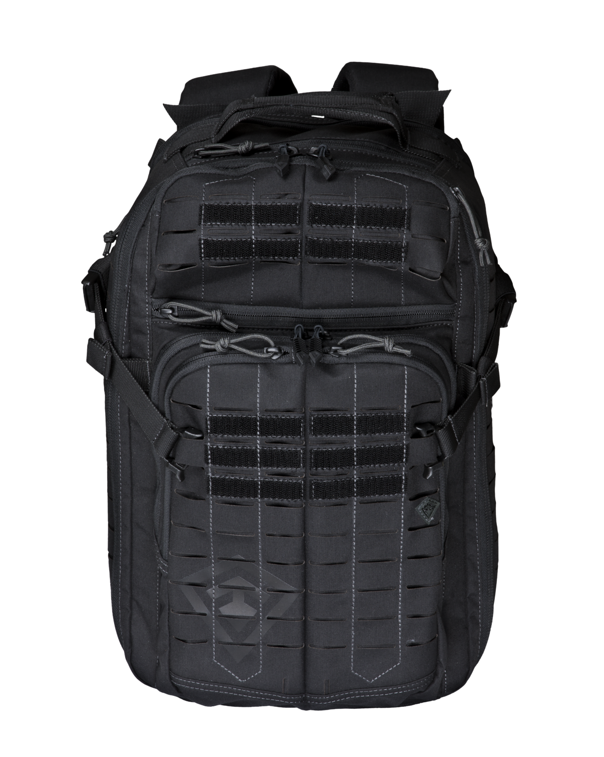 TACTIX 1-DAY PLUS BACKPACK 38L