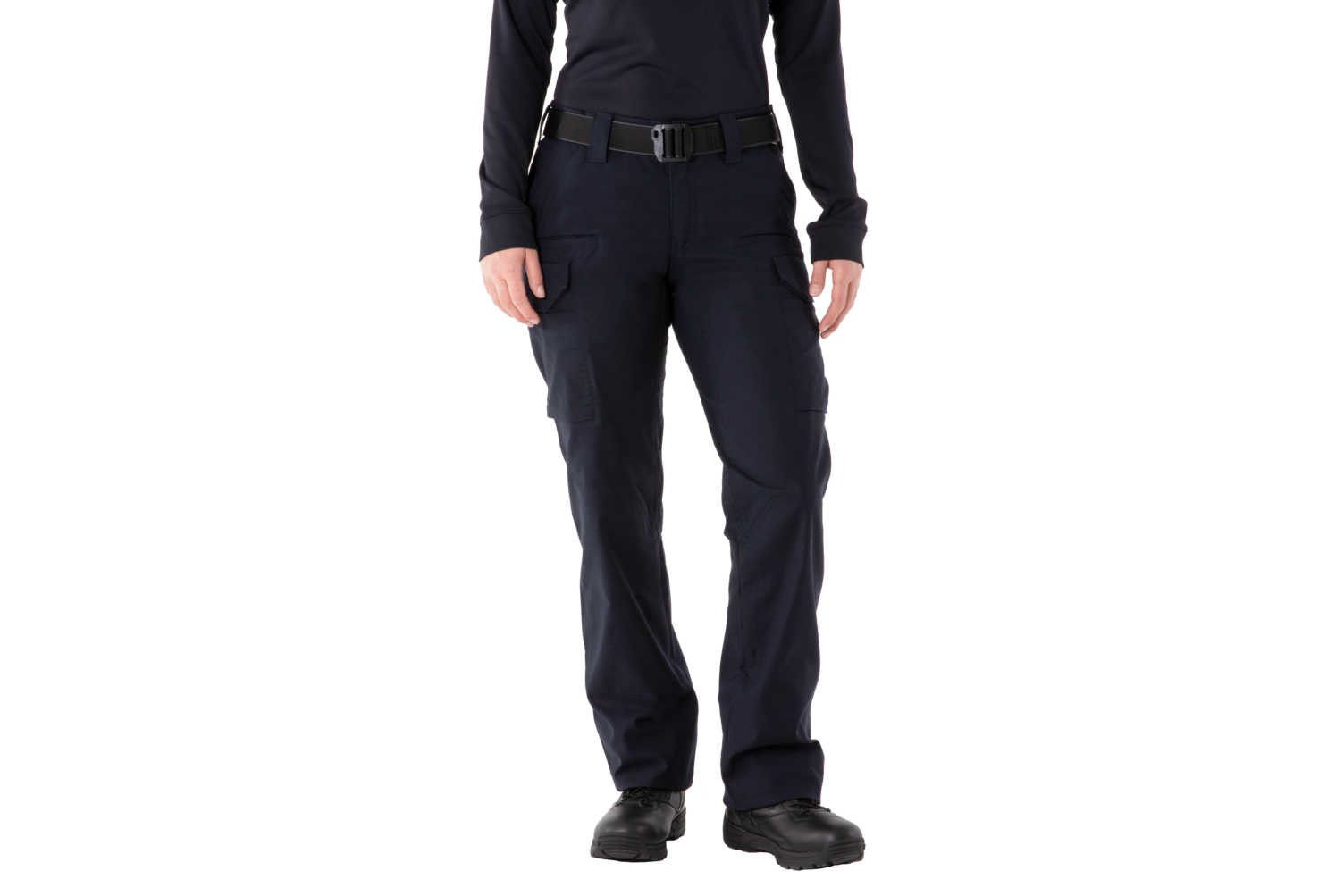 Women’s V2 TACTICAL PANTS