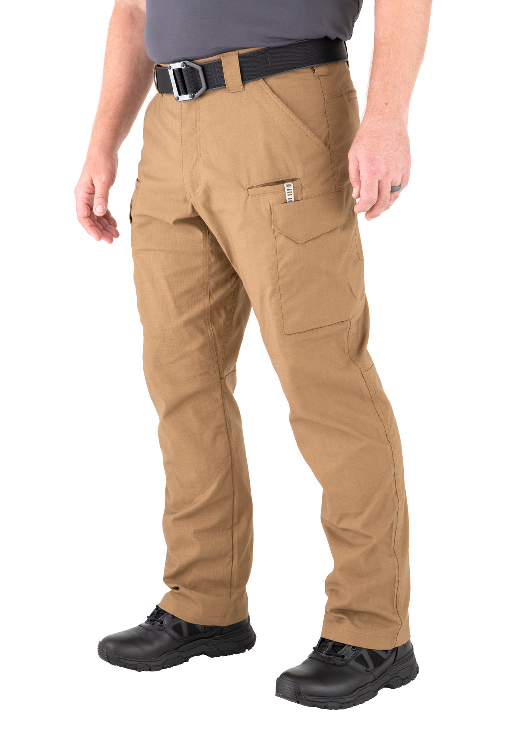 MEN'S V2 TACTICAL PANTS