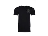 R.D.F Next Level Unisex CVC Crew