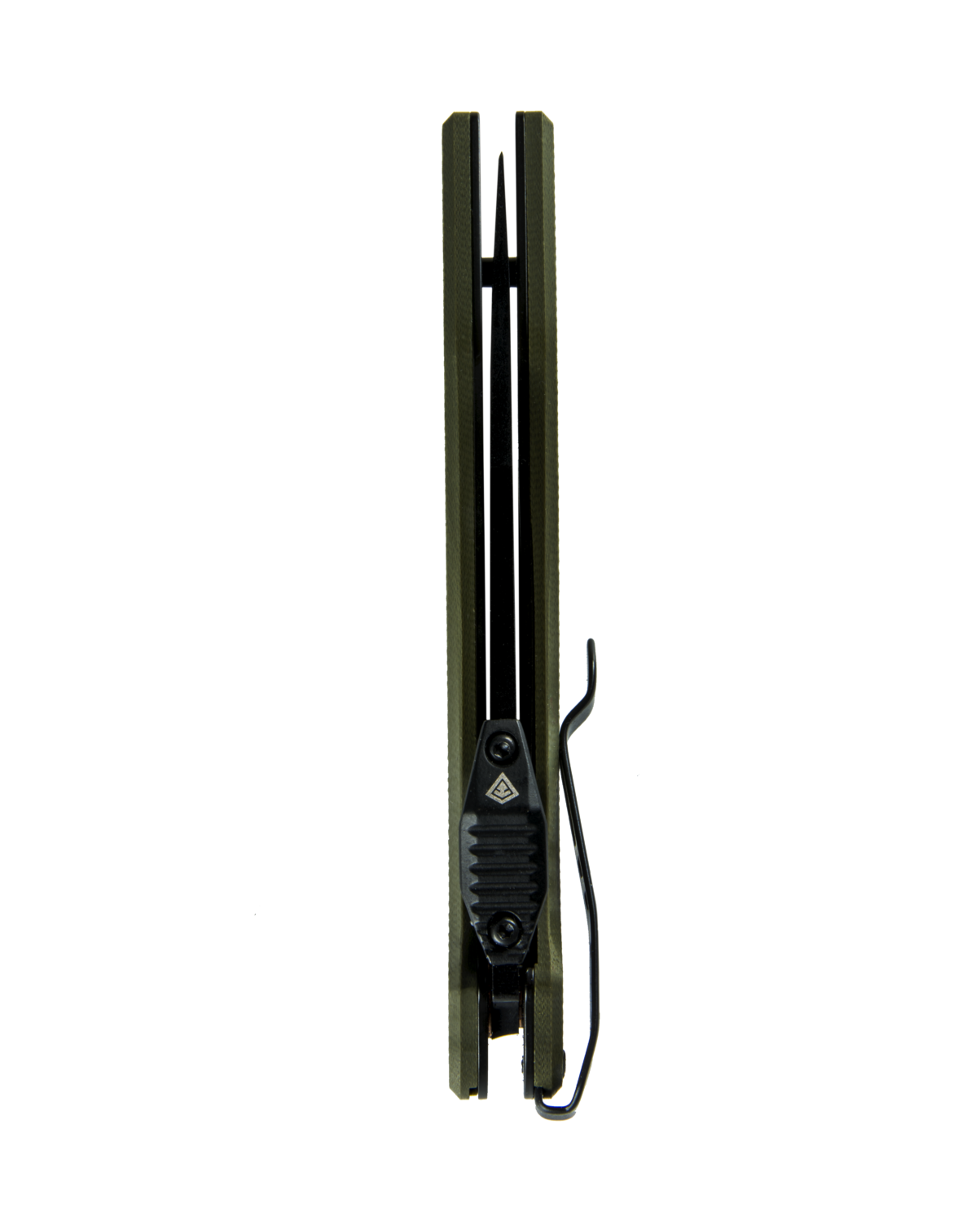 KRAIT KNIFE SPEAR