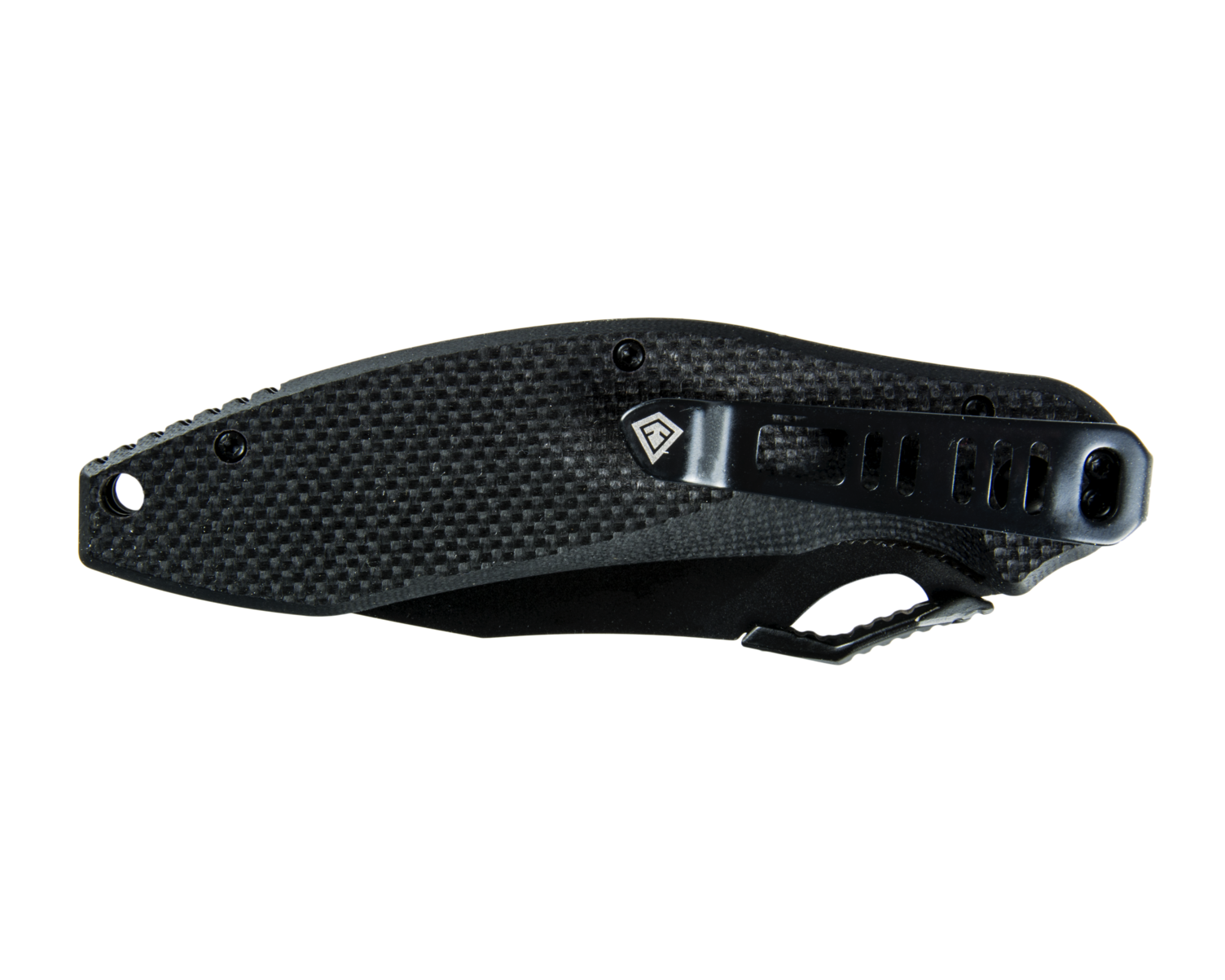KRAIT KNIFE SPEAR