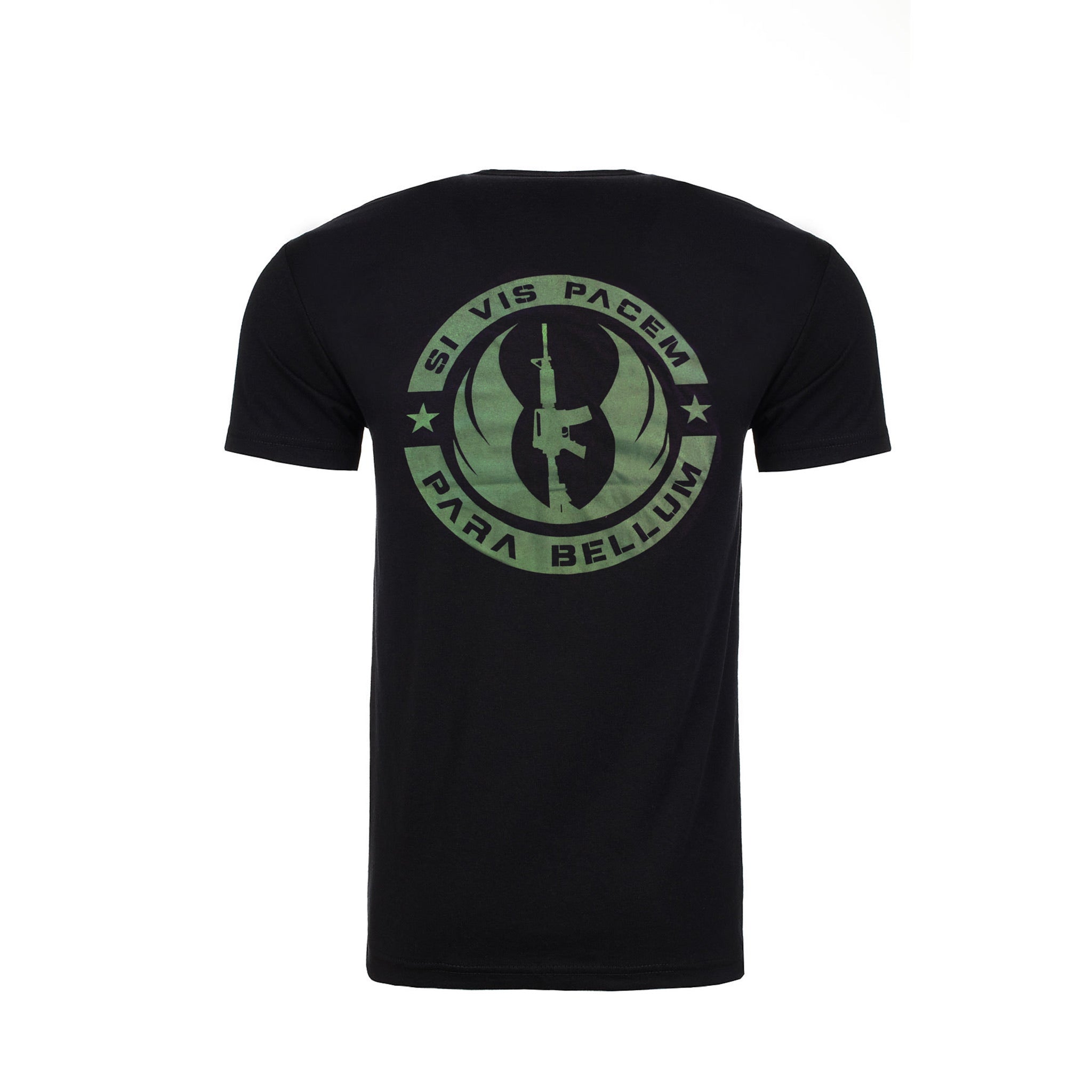 JEDI TEE