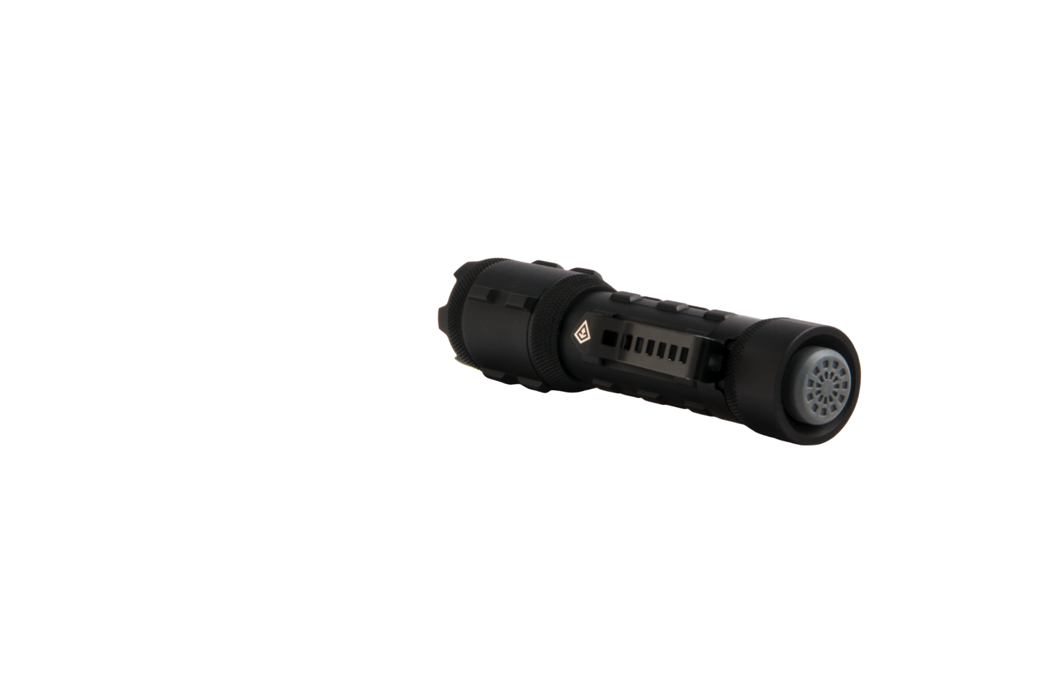 SMALL DUTY LIGHT