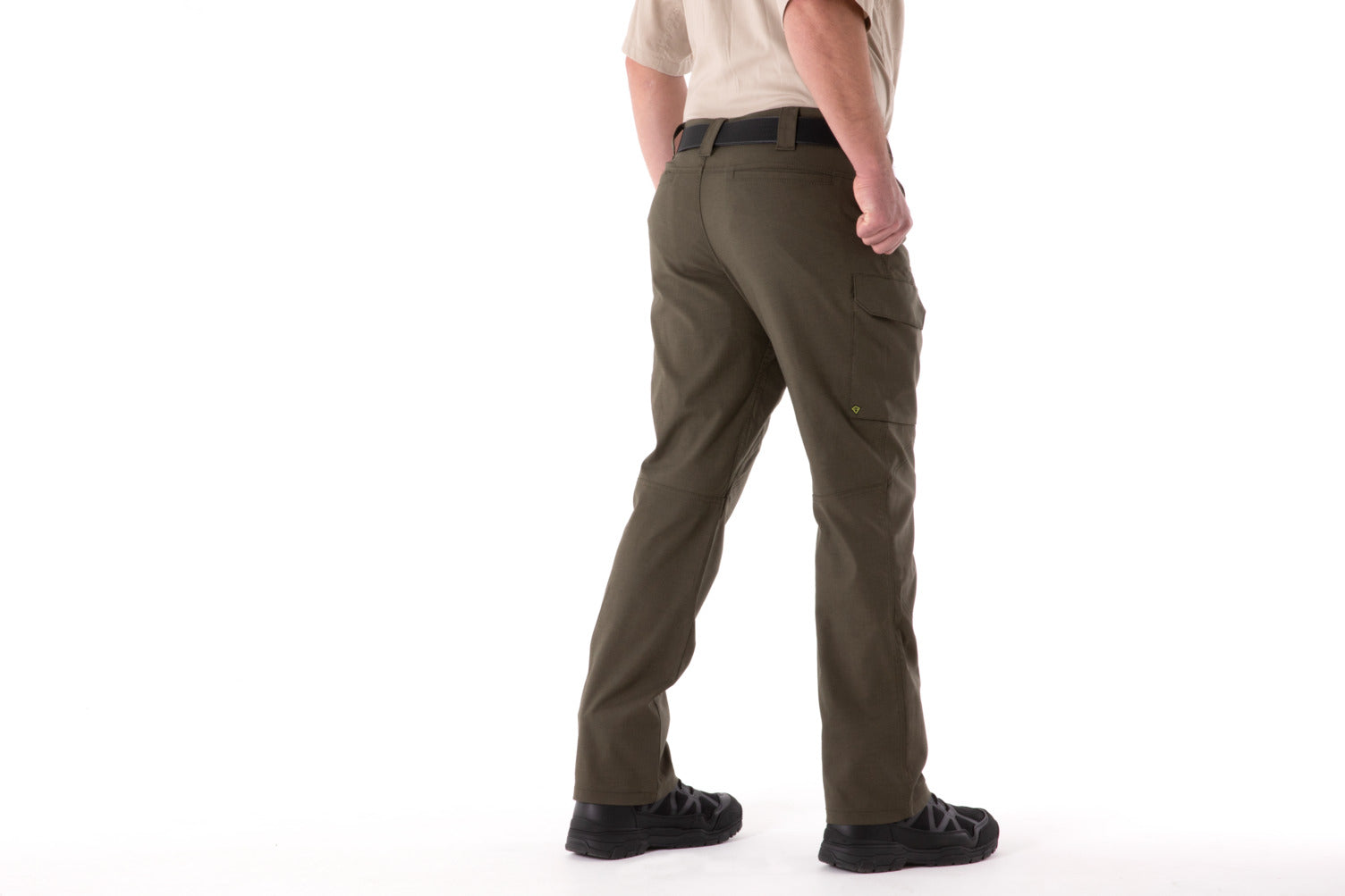 MEN'S V2 TACTICAL PANTS