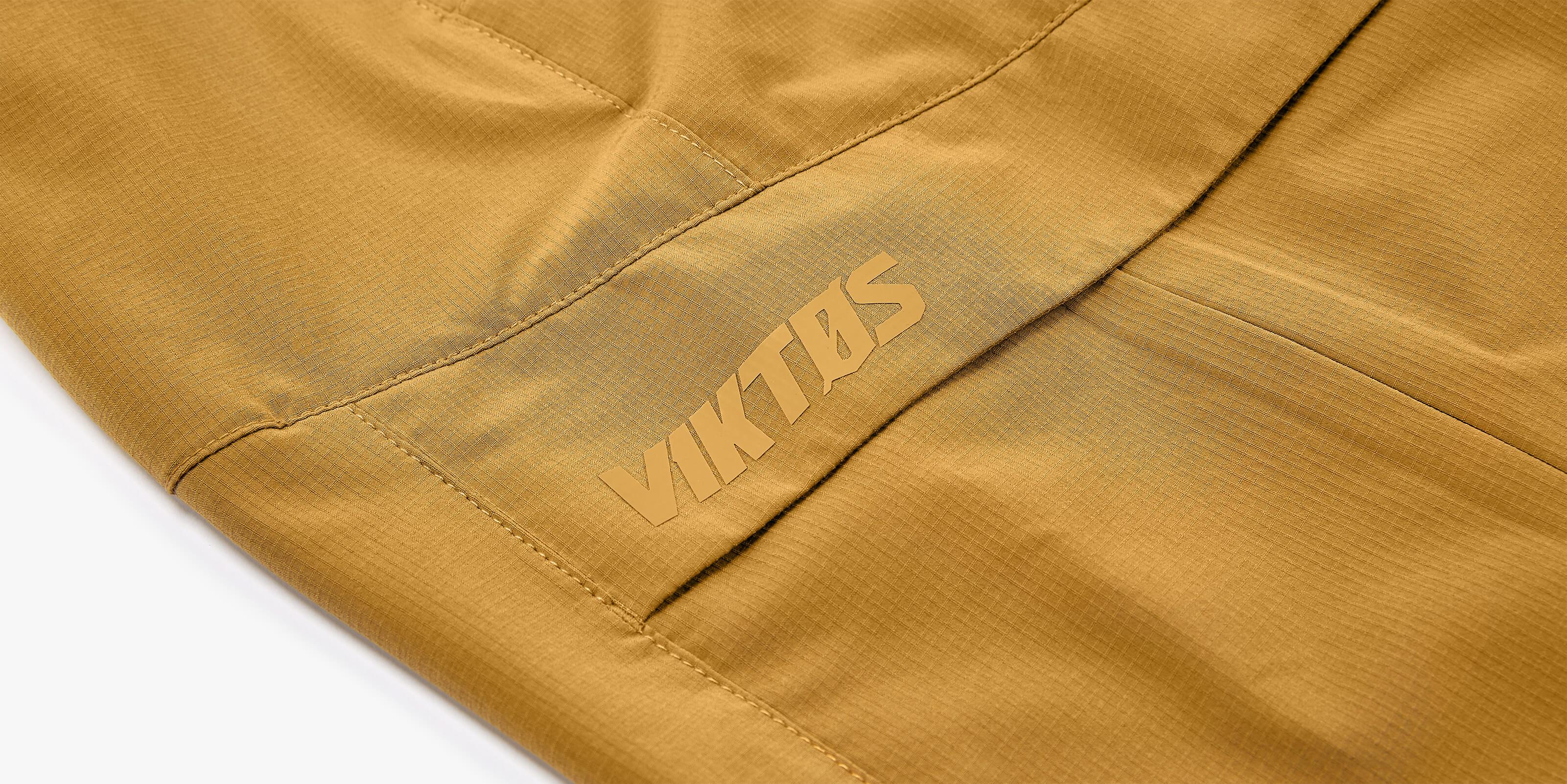 OPERATUS SHORT