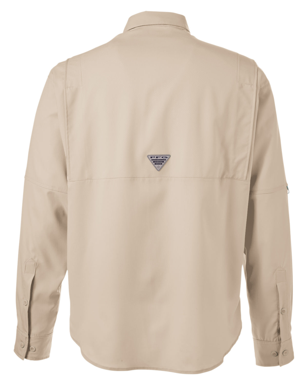 Columbia Men's Tamiami™ II Long-Sleeve ShirtColumbia