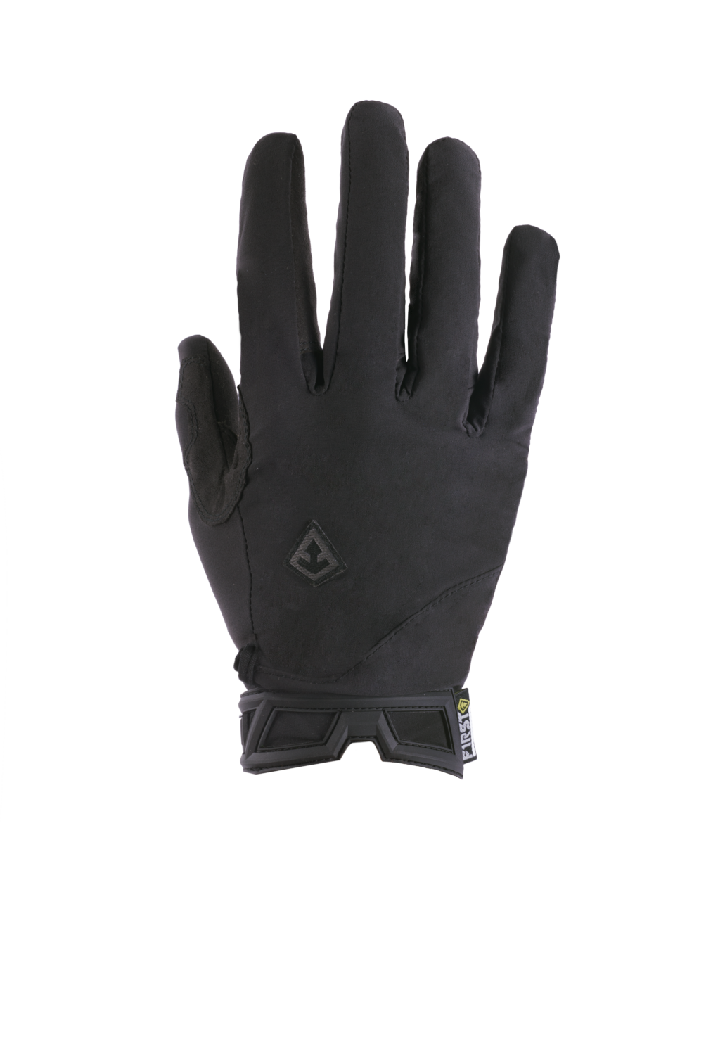 Slash Patrol Glove