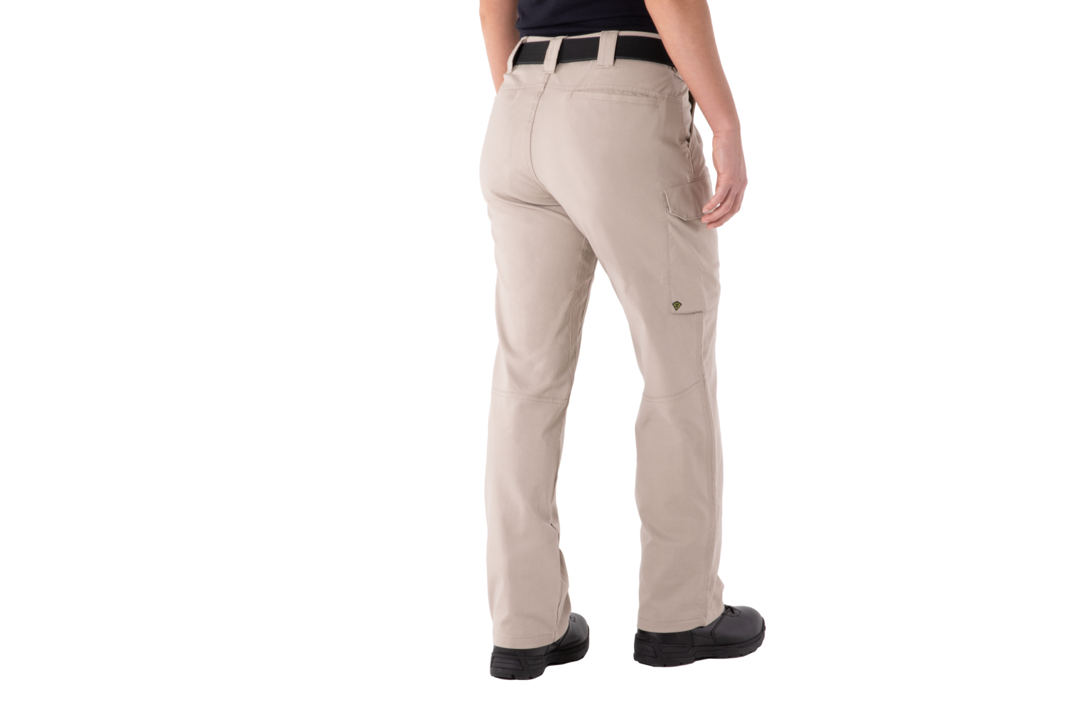 Women’s V2 TACTICAL PANTS