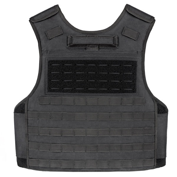 Tactical Carrier
