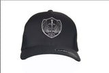 Miami Dade Police Department PRT Flexfit Adult Delta X-Cap
