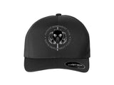 R.D.F. Flexfit Adult Delta X-Cap