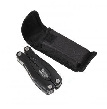 MULTI-TOOL