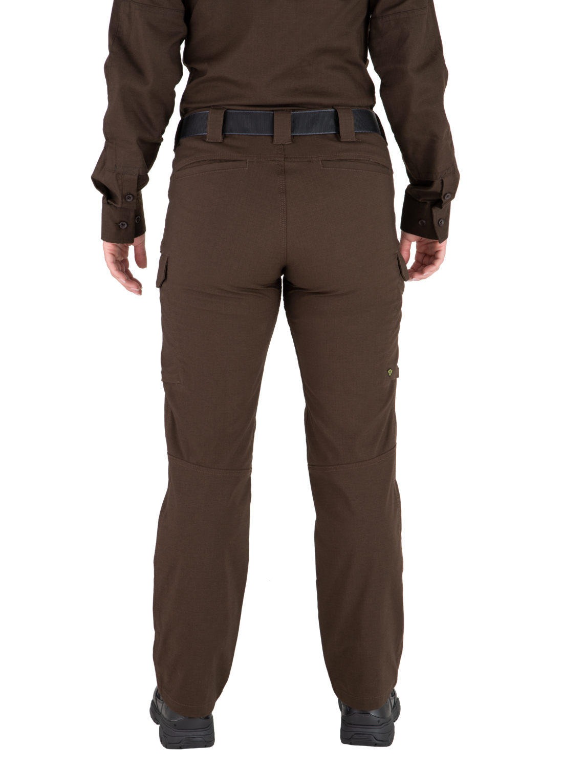 Women’s V2 TACTICAL PANTS