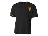 M.A.G.T.F Cooling Performance Short Sleeve Tee