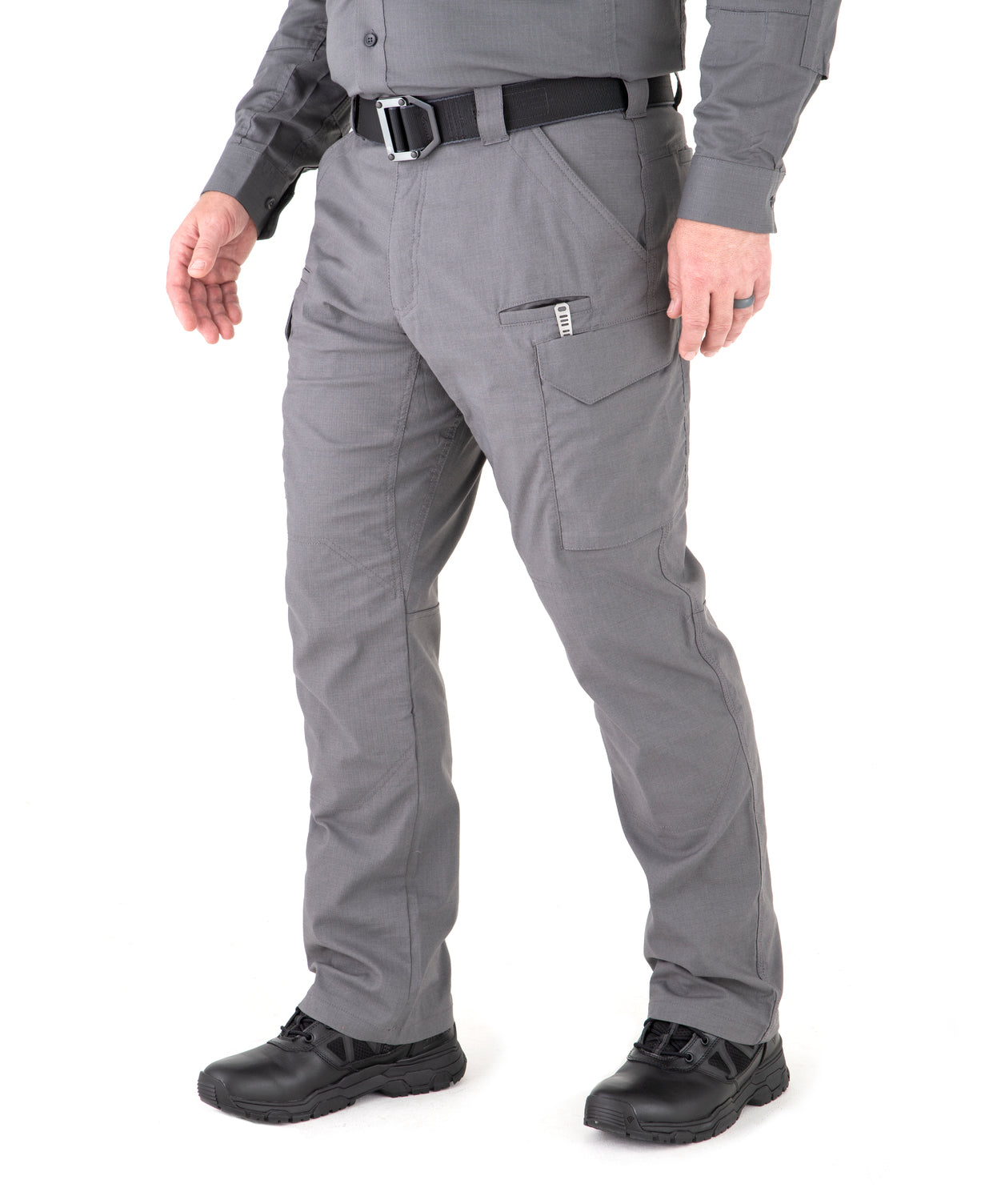 MEN'S V2 TACTICAL PANTS