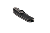 COPPERHEAD KNIFE TANTO