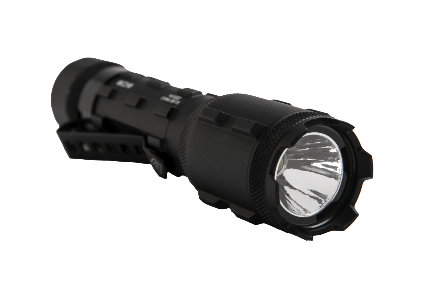 SMALL DUTY LIGHT