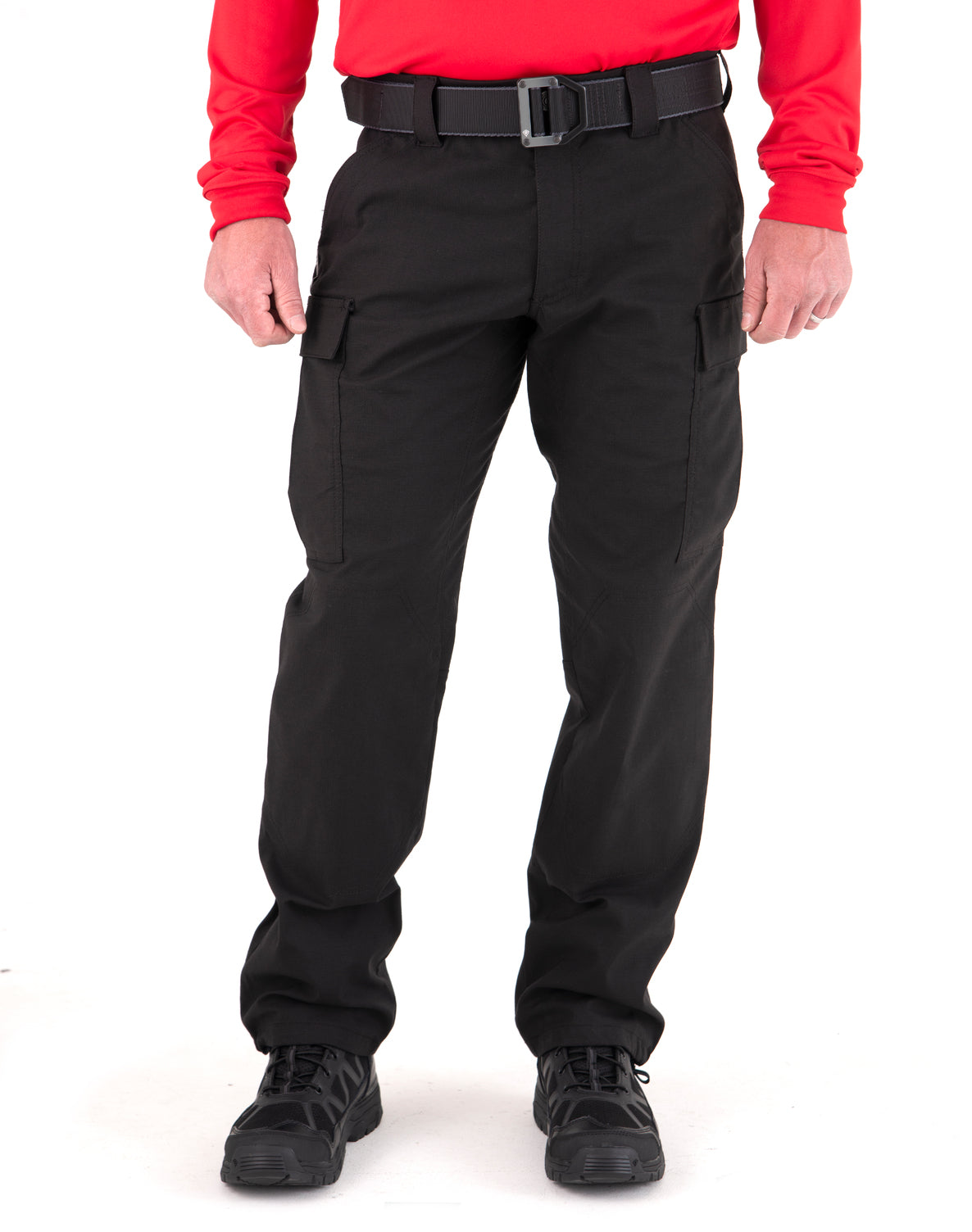 MEN'S V2 TACTICAL PANTS