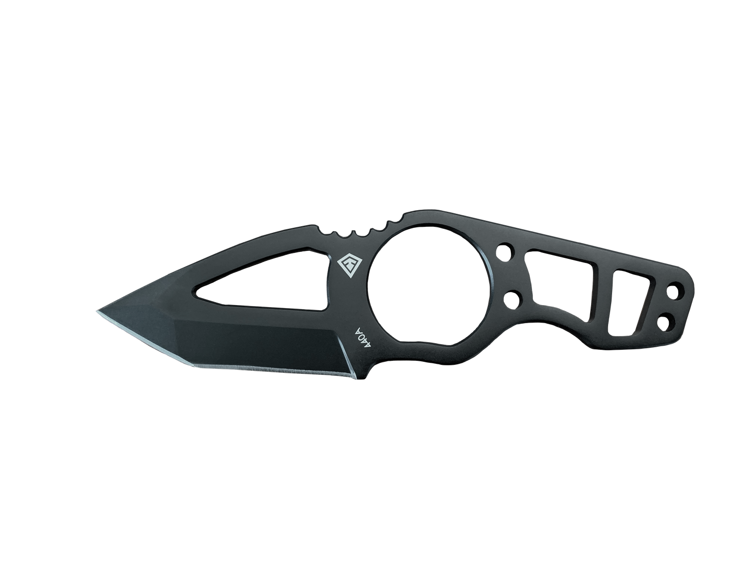 SCORPION KNIFE TANTO