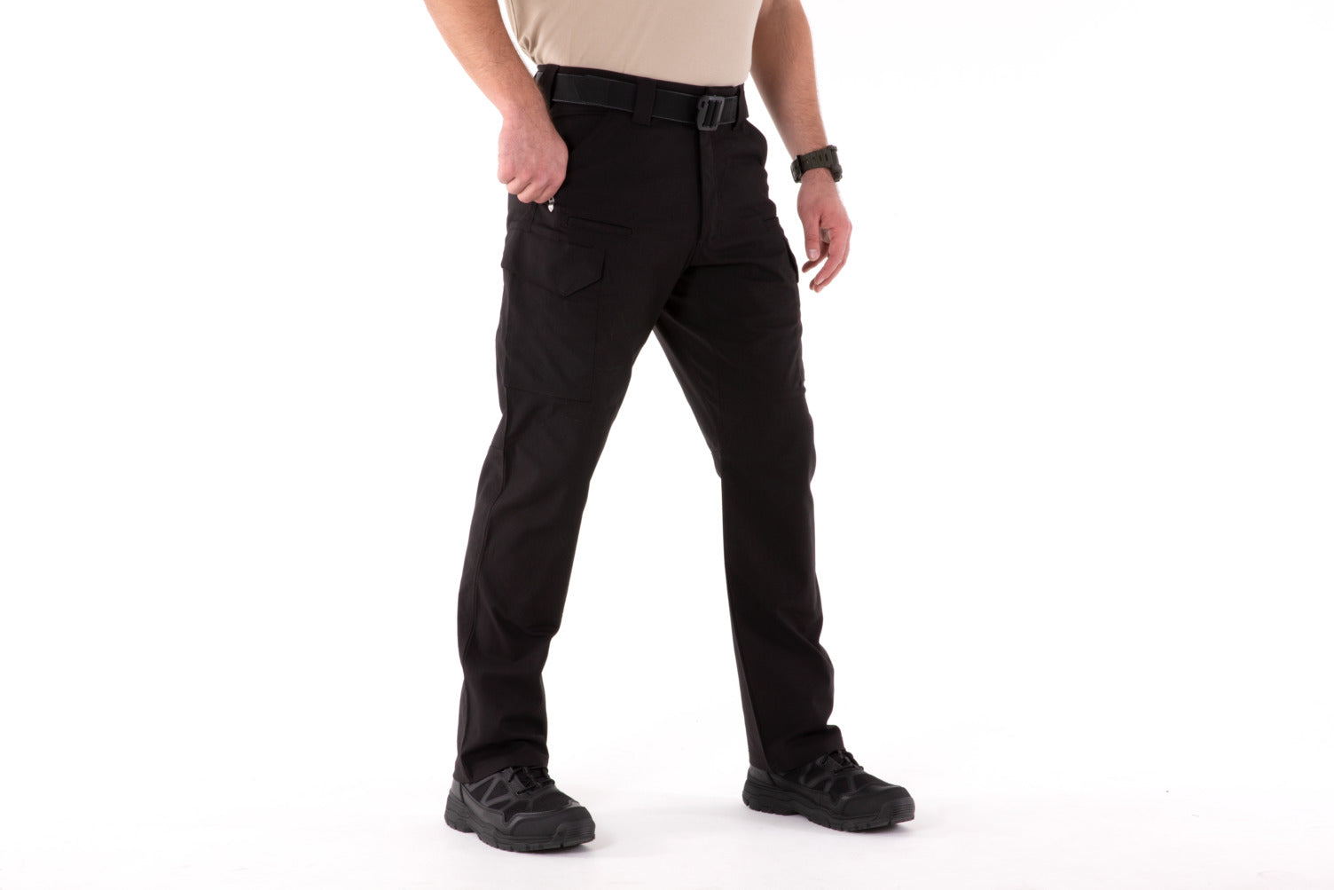 MEN'S V2 TACTICAL PANTS