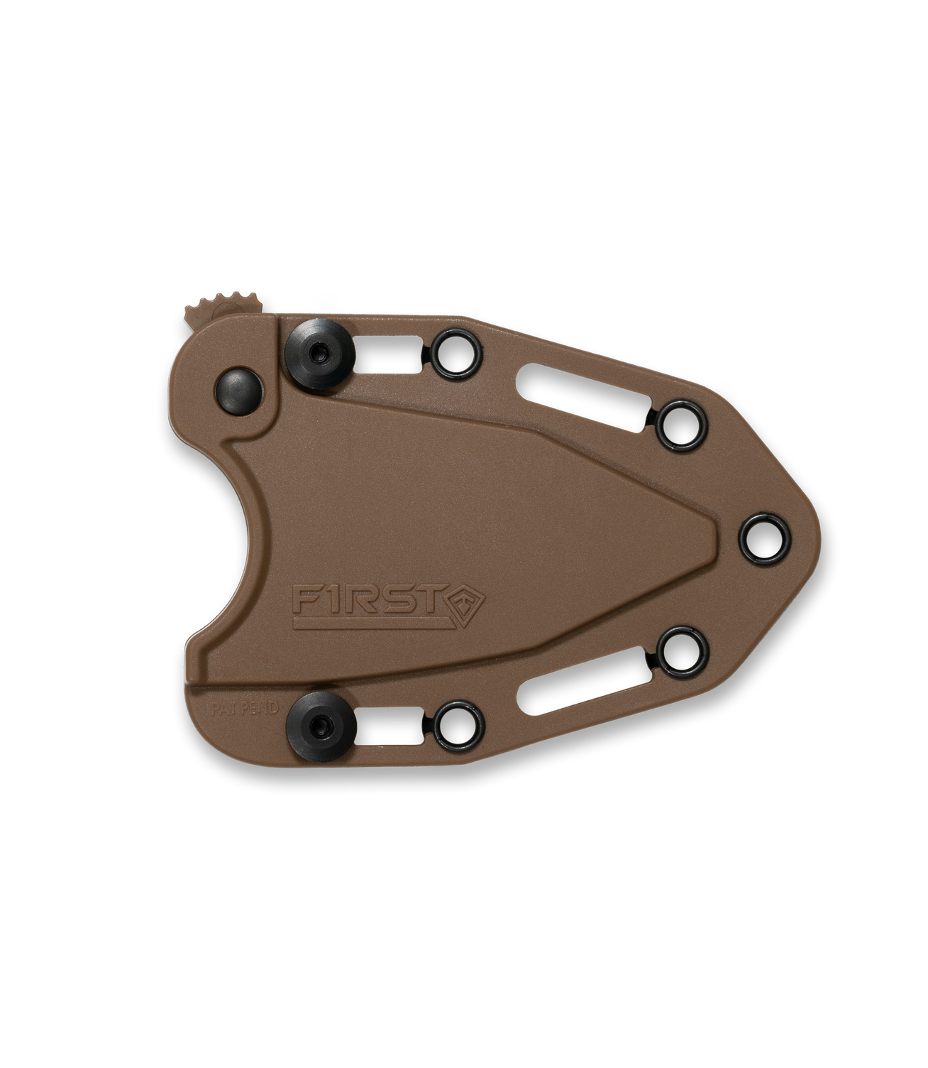 SCORPION KNIFE TANTO