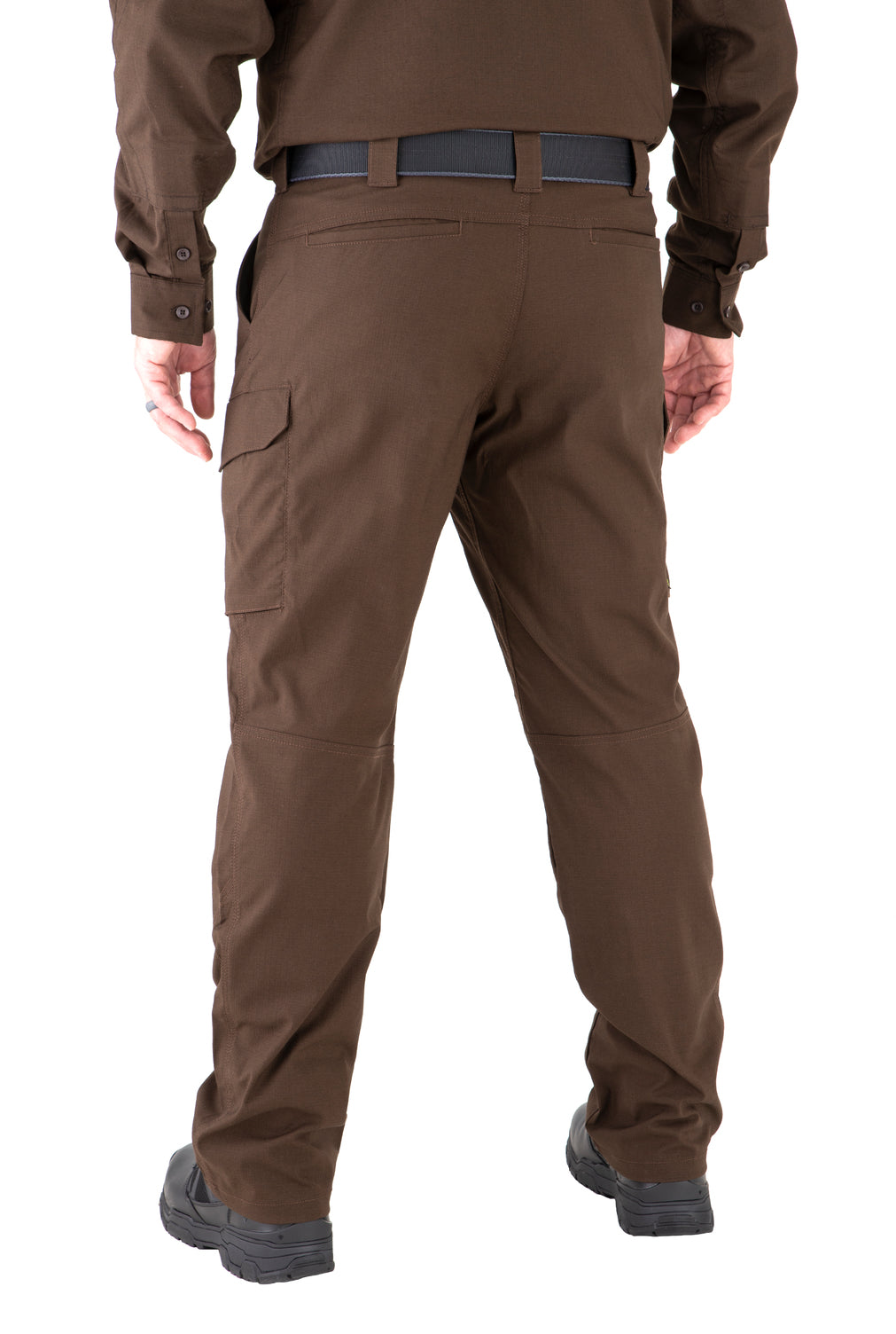MEN'S V2 TACTICAL PANTS