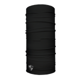 SOLID | BLACK