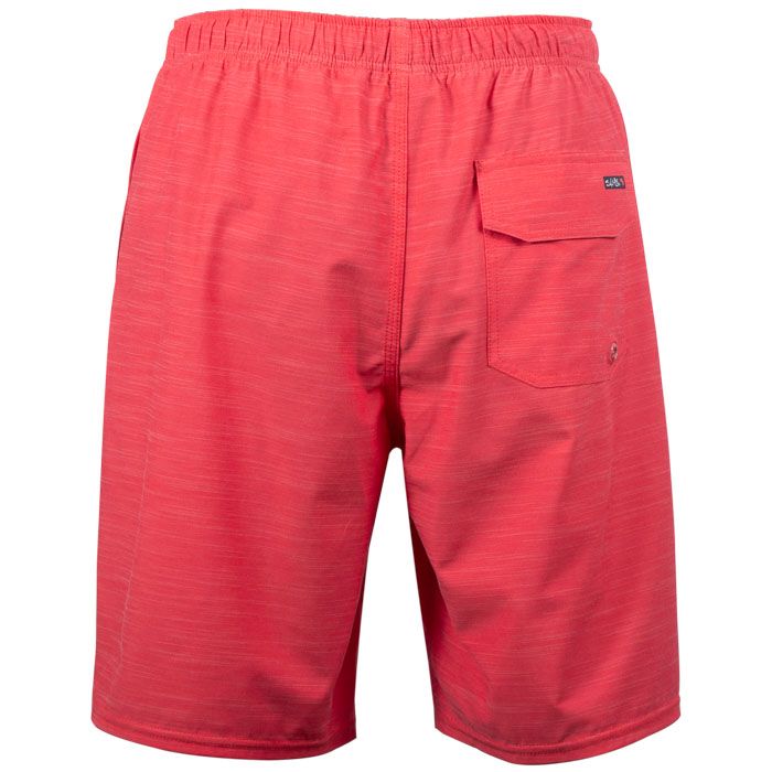 Gulf Shores Boardshorts