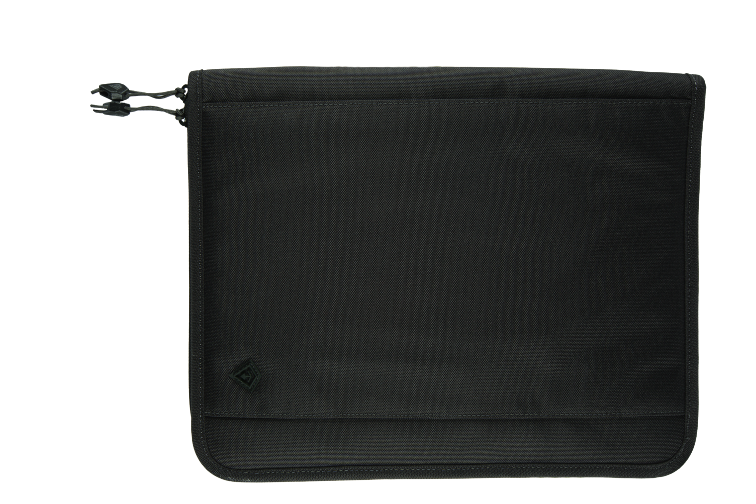 FIELD ORGANIZER