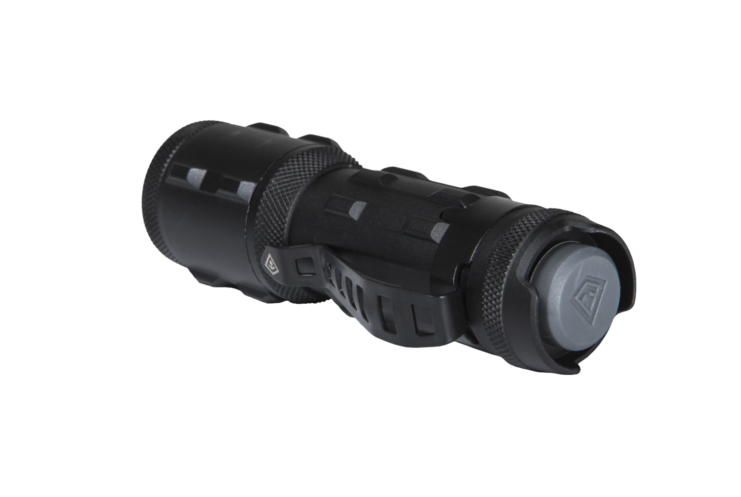SMALL TRITAC LIGHT