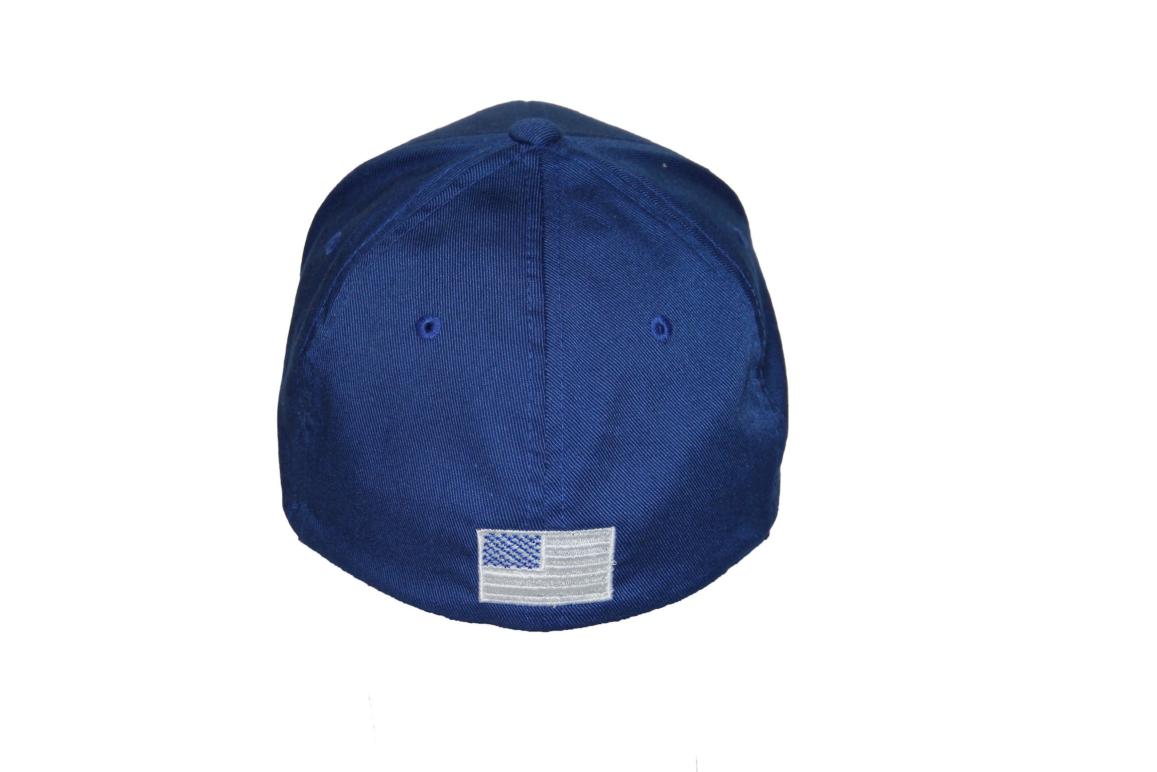 UC Flexfit Adult Wool Blend Cap