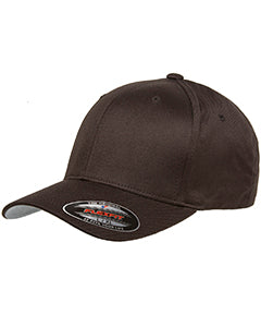 Miami Dade Police Department Flexfit Adult Wooly Cap