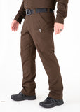 MEN'S V2 TACTICAL PANTS