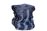 UC Blackout Faceshield
