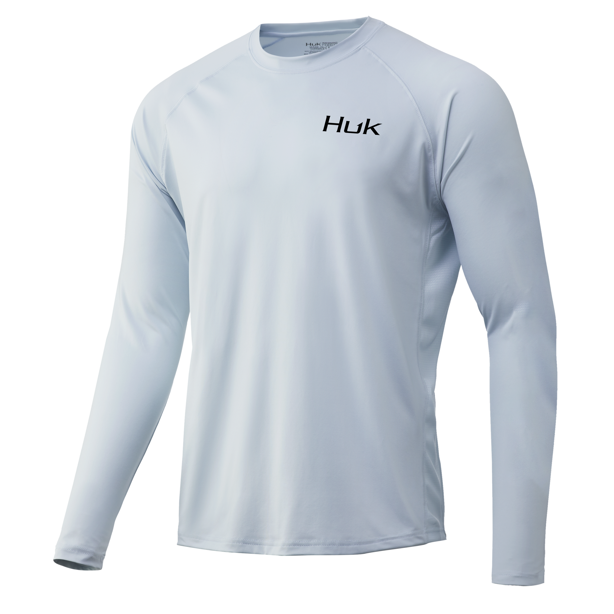 HUK Huk'd Up Pursuit - Plein Air