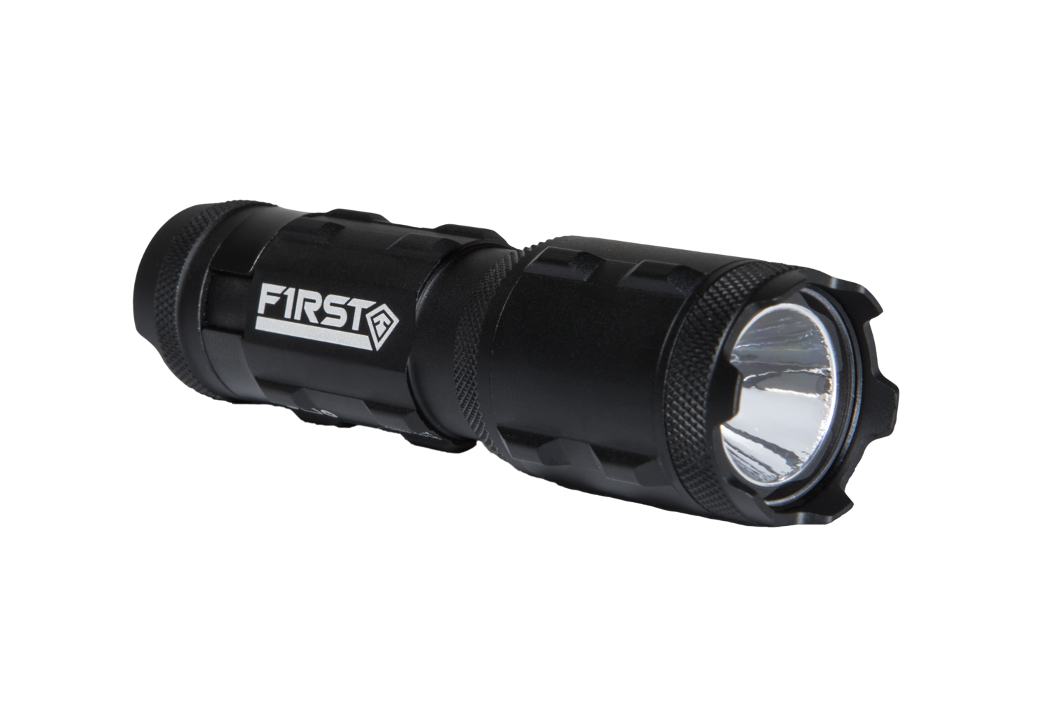 SMALL TRITAC LIGHT